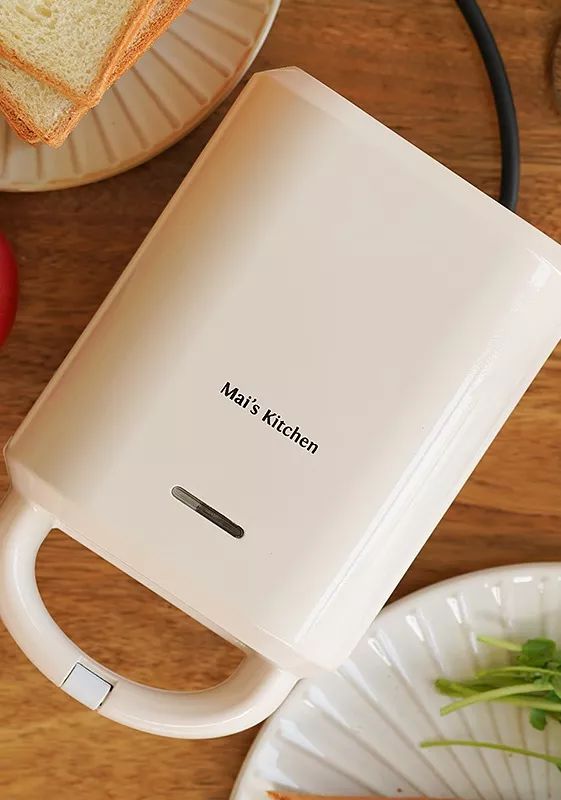 好看实用的高端餐具有哪些,生活仪式感30款高颜值餐具