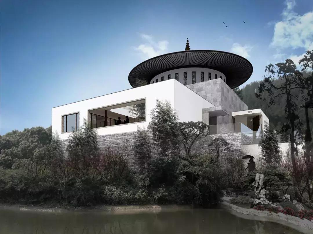 王善祥设计,王善祥设计师