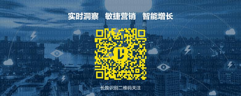 探讨CBD在美妆护肤和食品领域的应用及其未来趋势