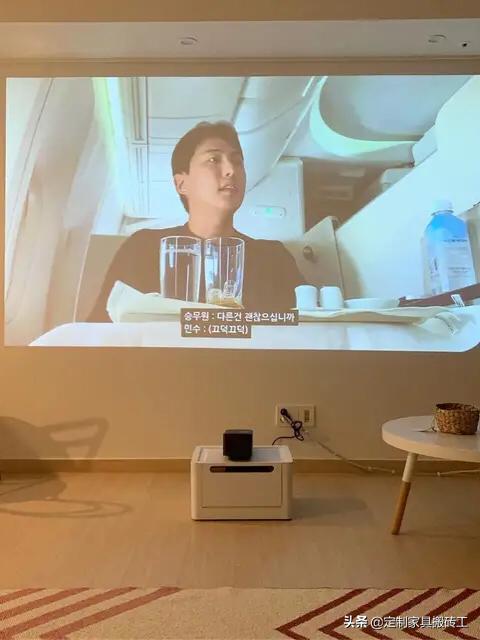 装修买哪些品牌的家电最好,现在装修实用家电有哪些