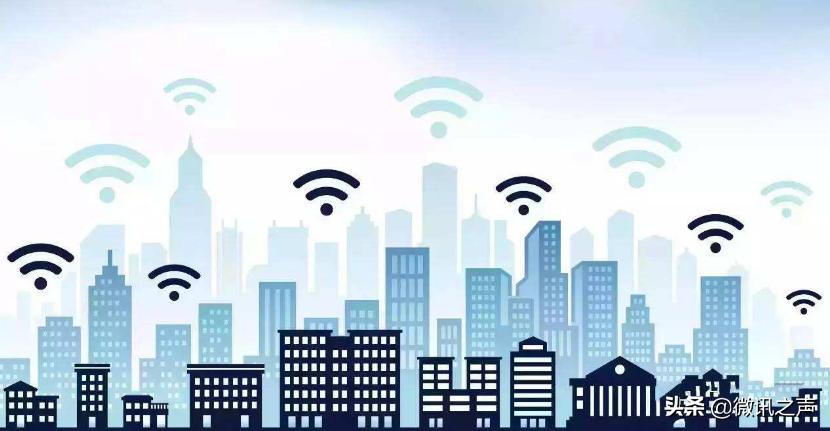 为啥家里的wifi一直显示无法上网,家里wifi不稳定老是掉线怎么办