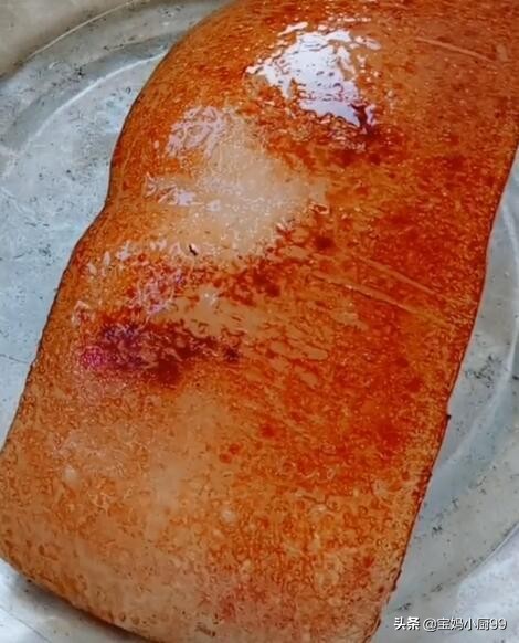 豆沙和肉能一起做吗,用豆沙泥可以做什么美味食材