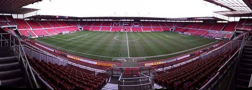 涨知识系列,涨知识2019