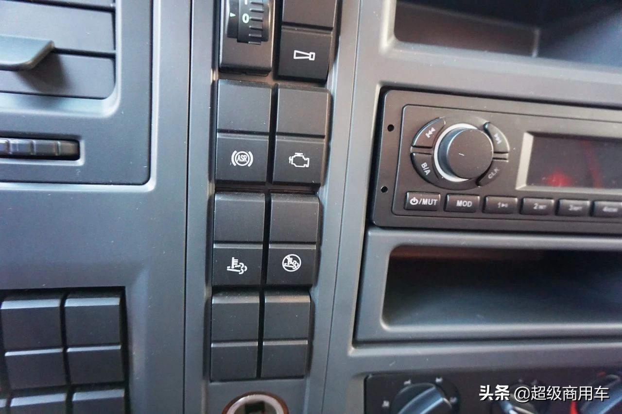 美孚黑霸王15w40ch-4跑多少公里,美孚黑霸王15w-40k40