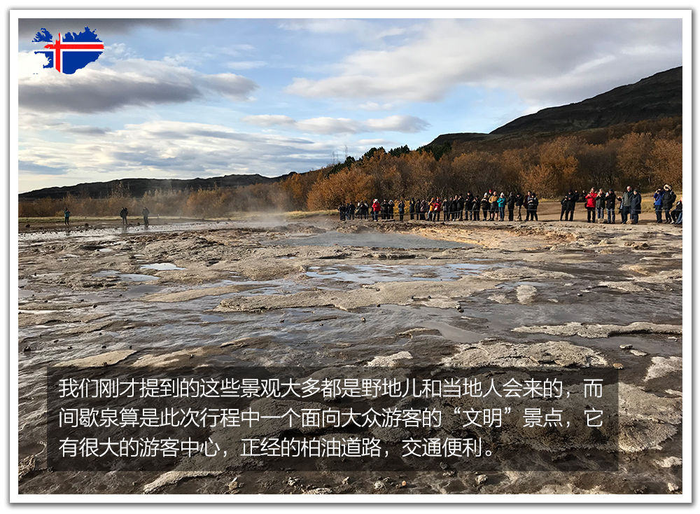 澶т紬閫旈攼鍐板矝鍥剧墖,閫旈攼鍐板矝