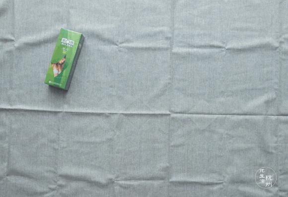 浙江查货50万盒假避孕套！这份TT测评你必须要知道！