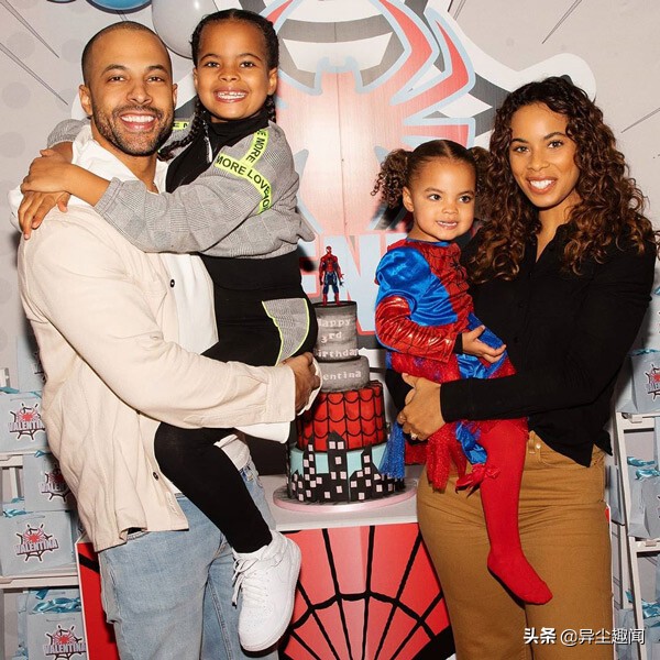 全世界最好看的生日蛋糕,史上最有创意的生日蛋糕