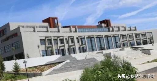 黑龙江农业工程职业学院中药,黑龙江农业工程职业学院院长