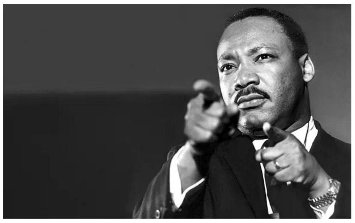 网购手表质量问题怎么解决,网购手表应注意检查什么