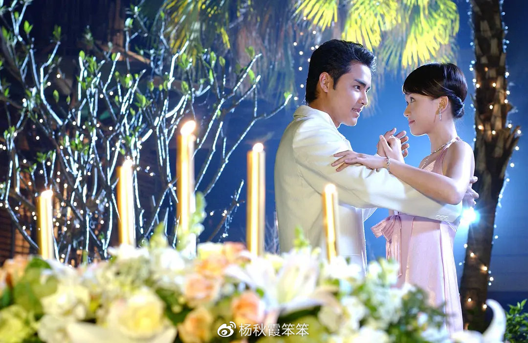 看过这些剧的人应该奔三了吧....