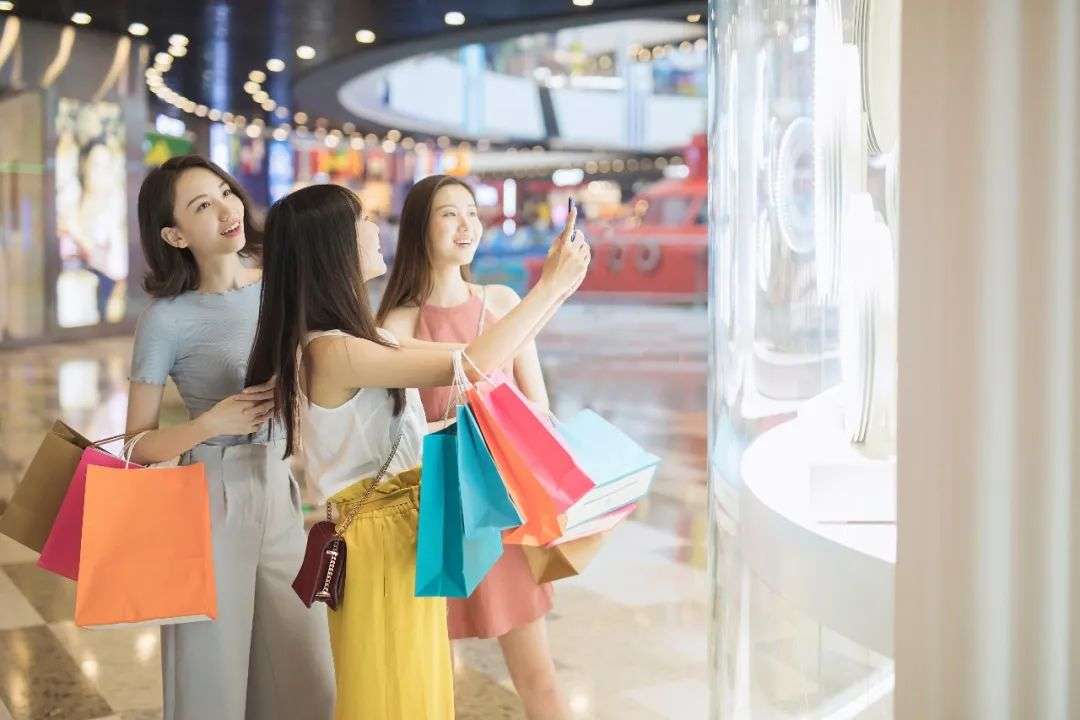 褰撲唬闈掑勾浜轰腑姣掔殑鏃ュ父,骞磋交浜轰腑姣掔殑鍥涙牱涓滆タ