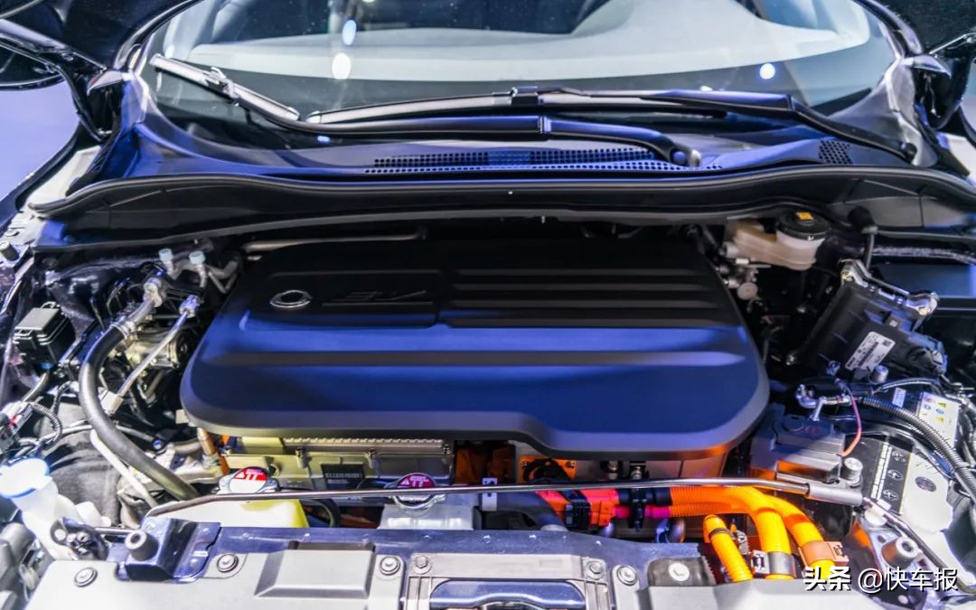 东风本田思铭现在叫什么,东风本田思铭电动车