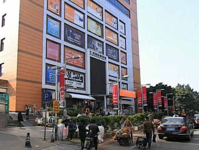 拿尾货一定要拿100件以上吗,南开区尾货服装市场在哪里