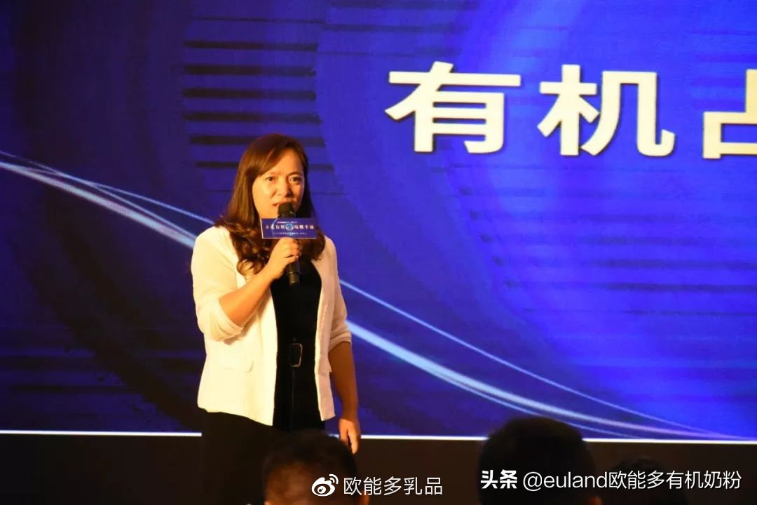 直击2019宜品欧能多品牌品鉴会，亮点不断，实力圈粉