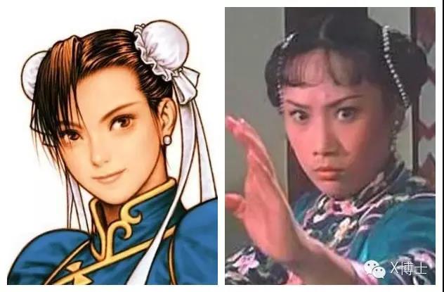 你所不知道的鲁路修,你所不知道的所有视频