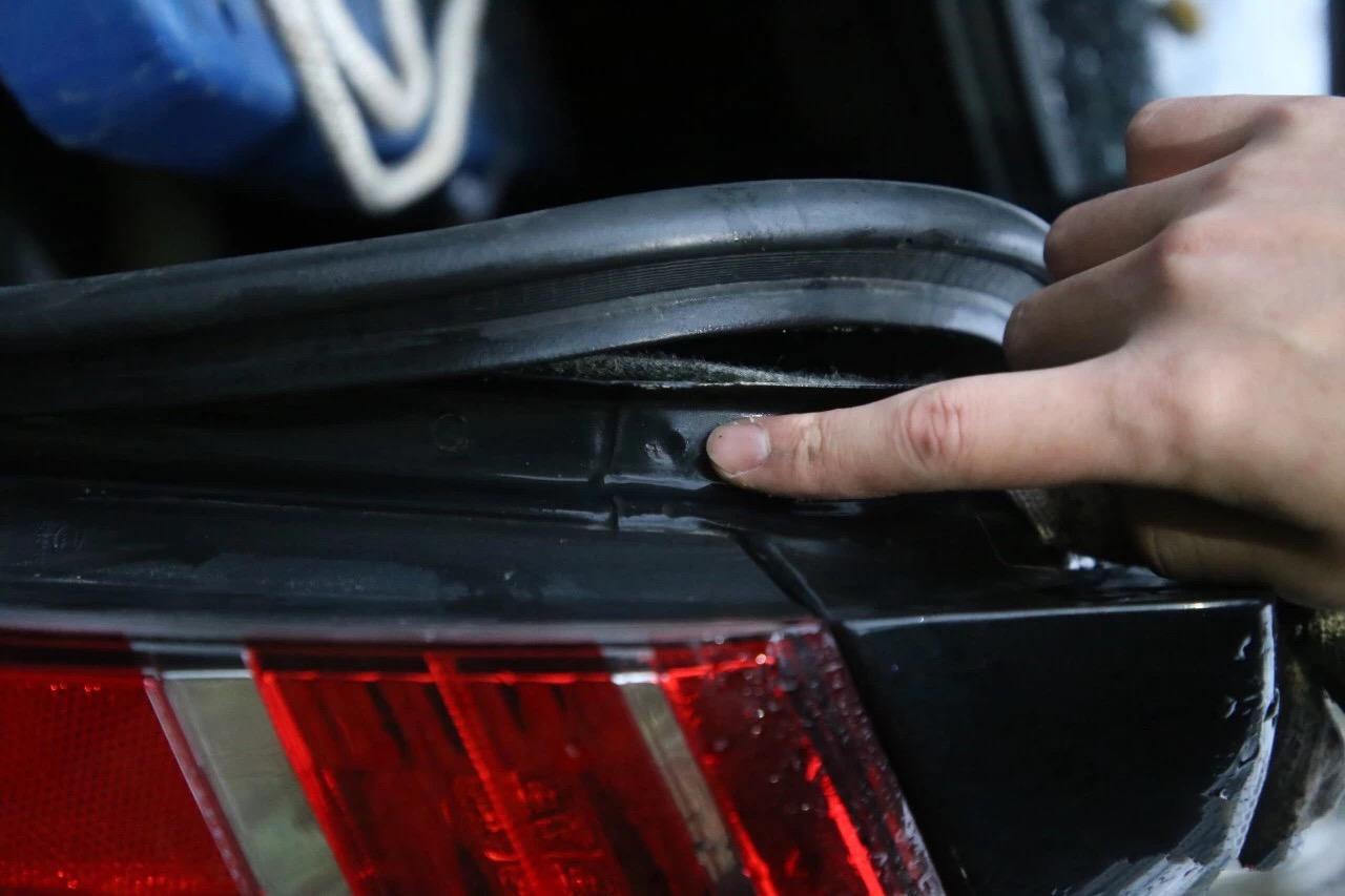 13款花冠手动挡二手车值得入手吗,13款花冠手动值多少钱