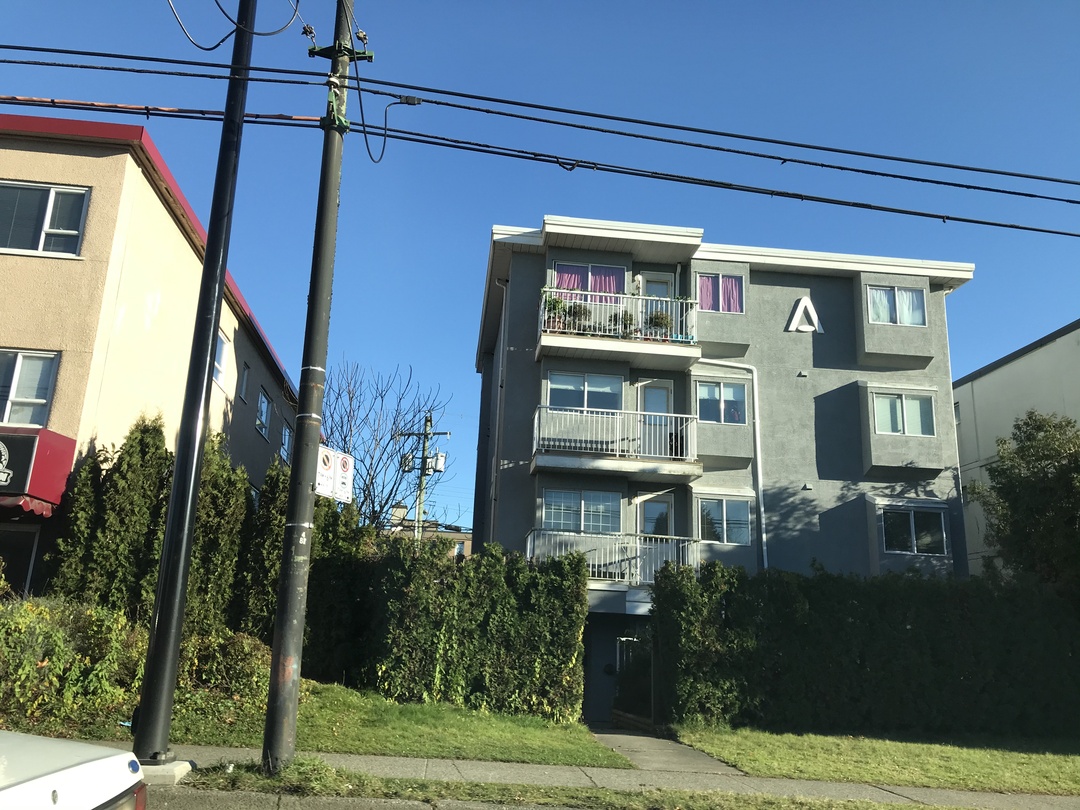 温哥华有便宜的房子吗,在温哥华能买到什么样的房子