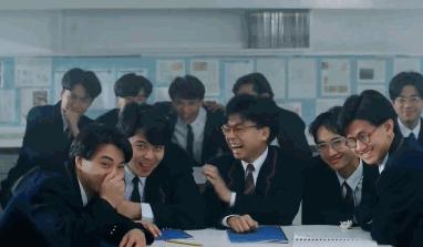 小时候看不懂猫和老鼠的故事,小时候看猫和老鼠动画片