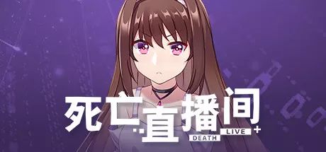 热游推荐：低至三元！黑道圣徒神界原罪史低，在评测区笑到昏厥