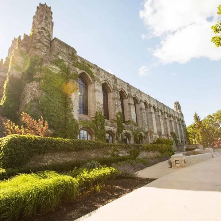 mba与jd双学位,mbajd双学位