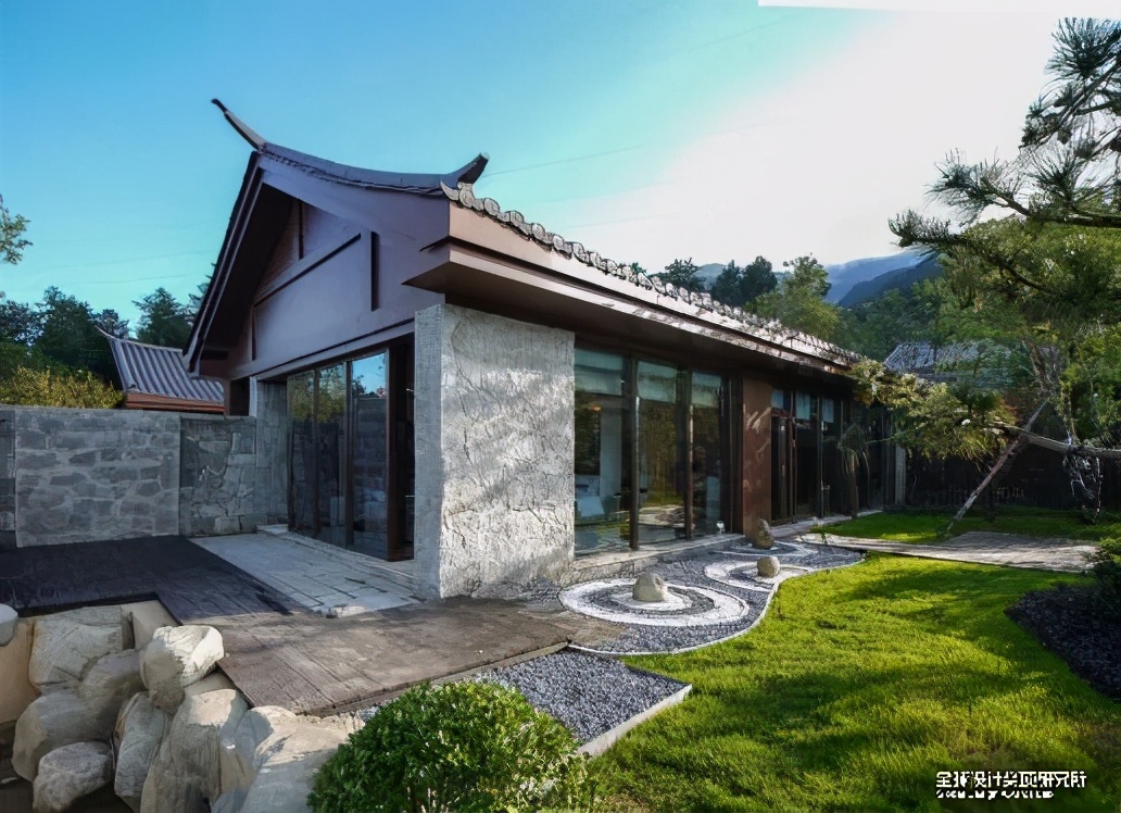 设计奖中国获奖作品,中国创新创业大赛优秀奖多少奖金