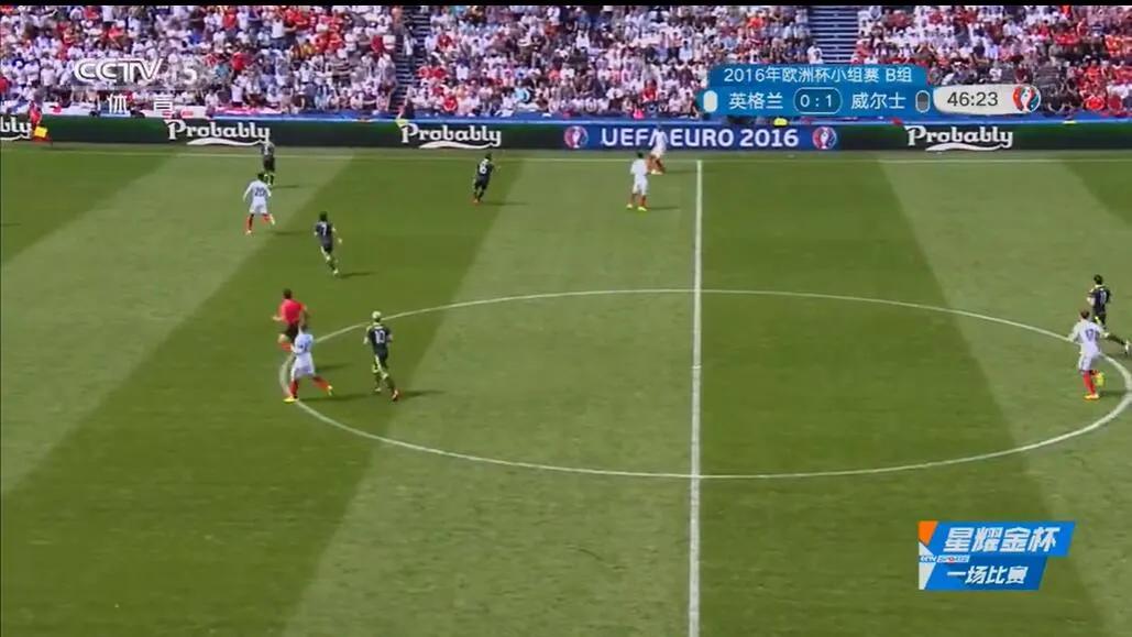 逆风翻盘的这一年,逆风翻盘世界杯