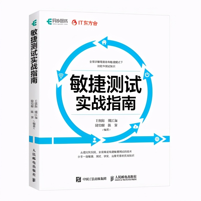 python机器学习书,python机器学习的书推荐