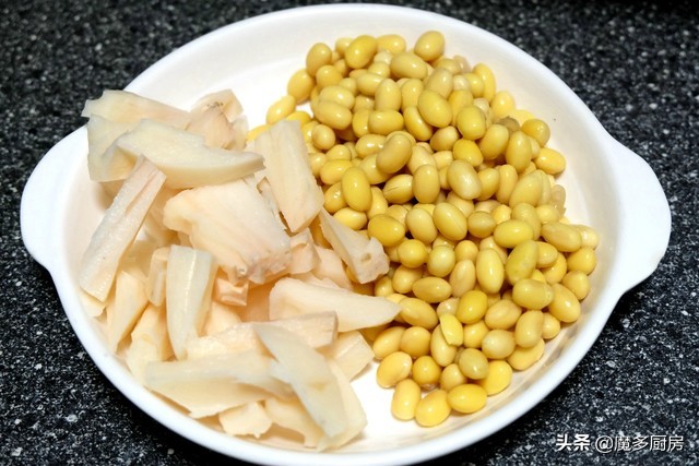 早餐吃得好一天精力充沛,早餐吃得好一天不疲劳