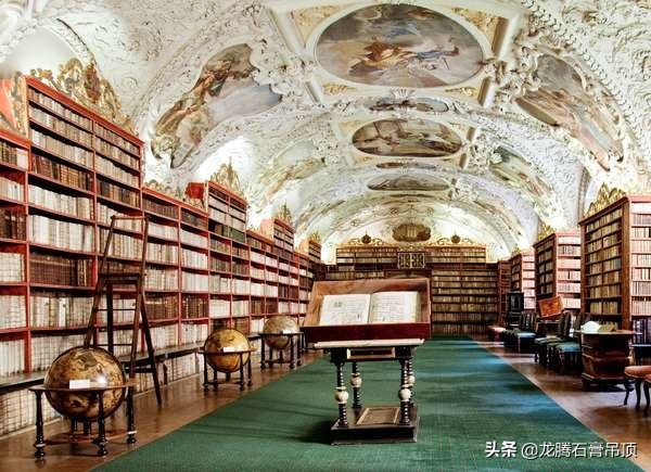 世界上最高峰紫金顶,星空顶天花板最壮观