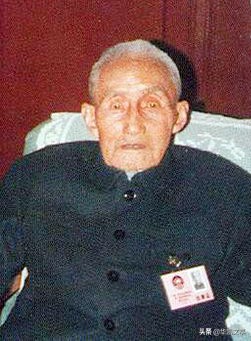 国军发动百团大战消灭日军主力,武汉会战全歼日军106师团