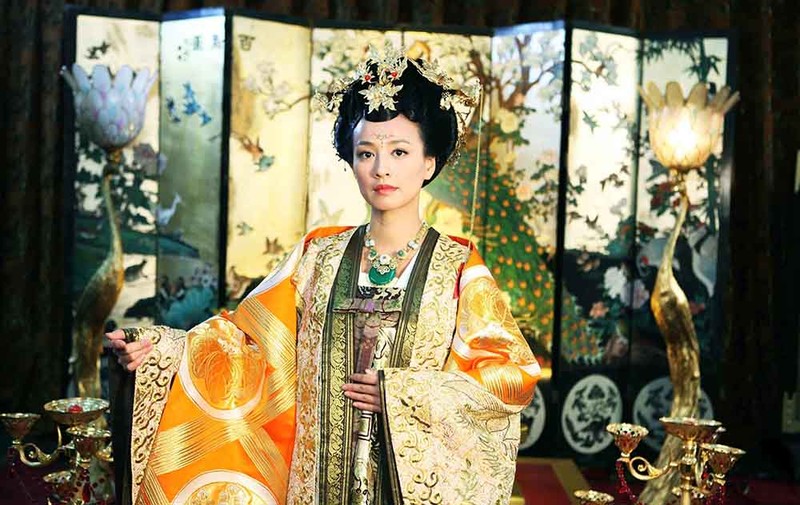 张庭发福,张庭50岁活成18岁让人羡慕的模样