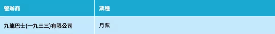 鍘婚娓槸涓嶆槸鍙互棰嗛挶,鍘婚娓彲浠ラ5000鍏冨悧