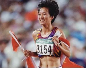 体坛冠军退役后遗症,体坛名将因伤退役都有谁