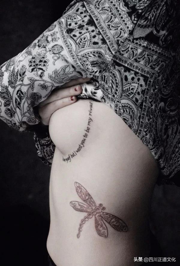 涨姿势了!世界上最奇葩的九大税收!