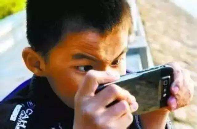 谨防有三，教你避开造成孩子注意力不集中的“坑”