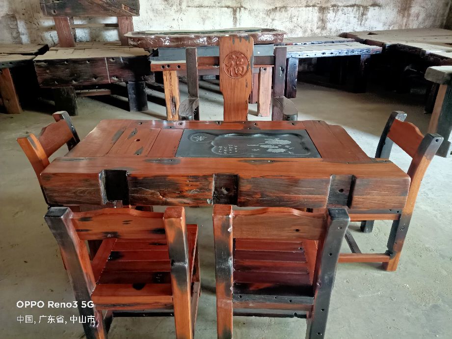 相声一样吗,相声骗子