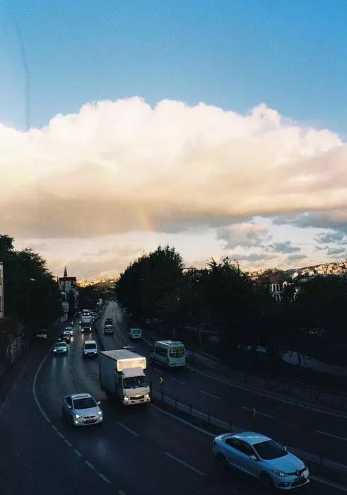 股票基础知识和技巧,最全的股票投资知识