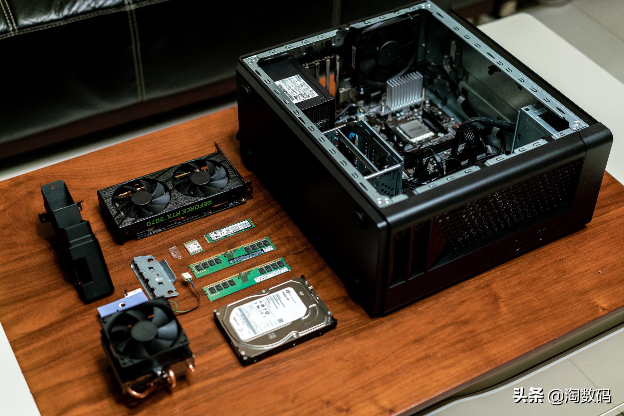 ryzen7拯救者,拯救者i710750rtx2060游戏测评