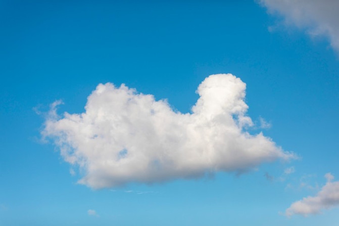 离岛微城慢生活,离岛微城慢生活嵊泗列岛