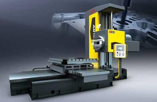 车床铣床钻床磨床镗床一套多少钱,车床铣床磨床镗床刨床哪个好学