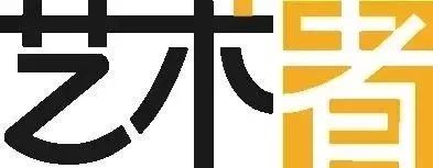 抗击疫情主题国画展,抗疫主题展览