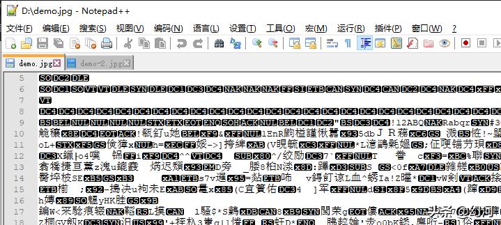 什么软件能彻底查杀特洛伊木马,特洛伊木马病毒怎样查杀或清除
