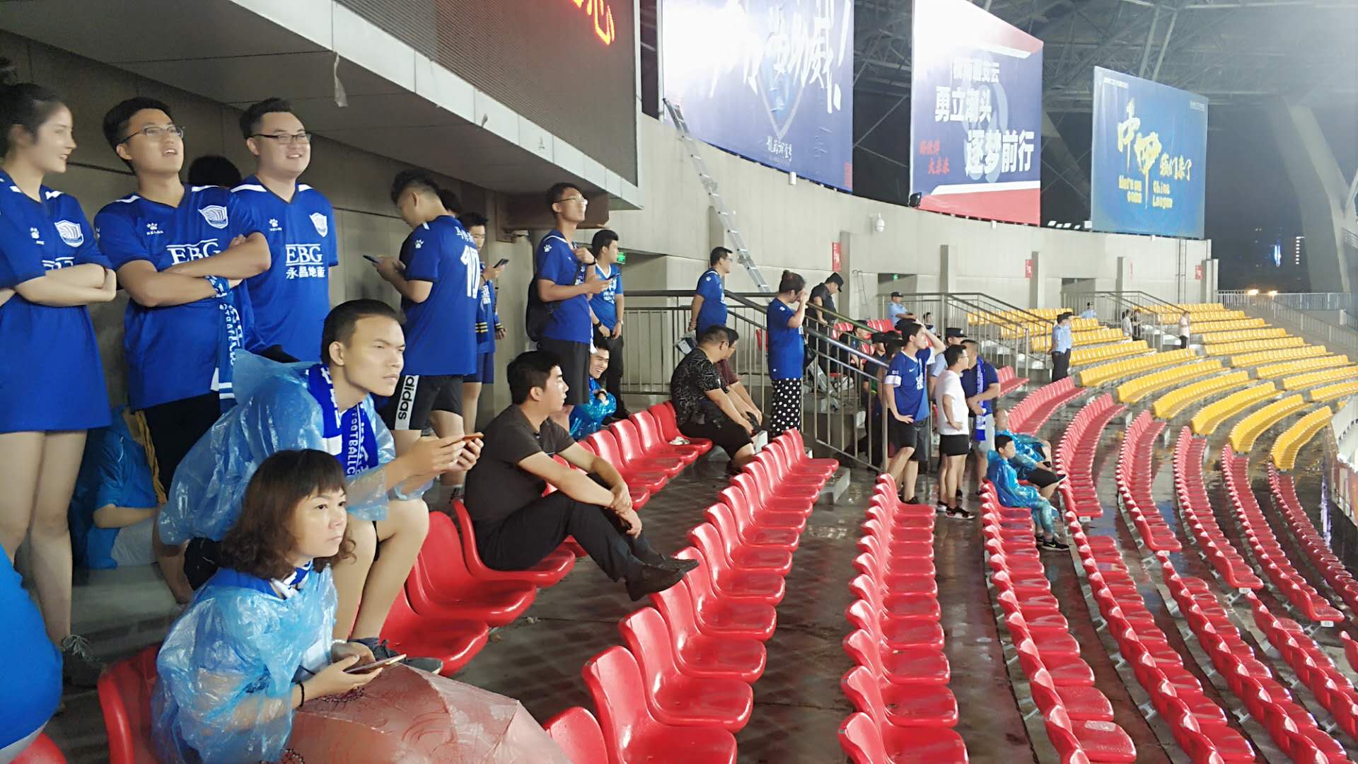 永昌对战新疆,永昌最新比赛视频