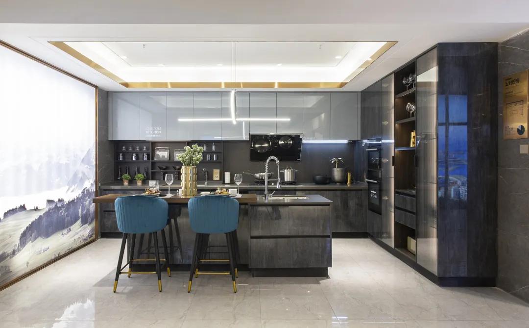 uv板的工艺,什么uv板好