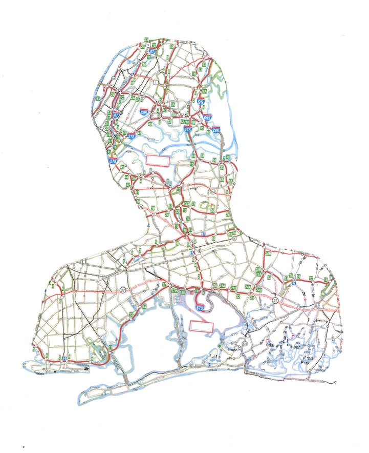 猫腰艺术30张,猫妖肖像图片大全