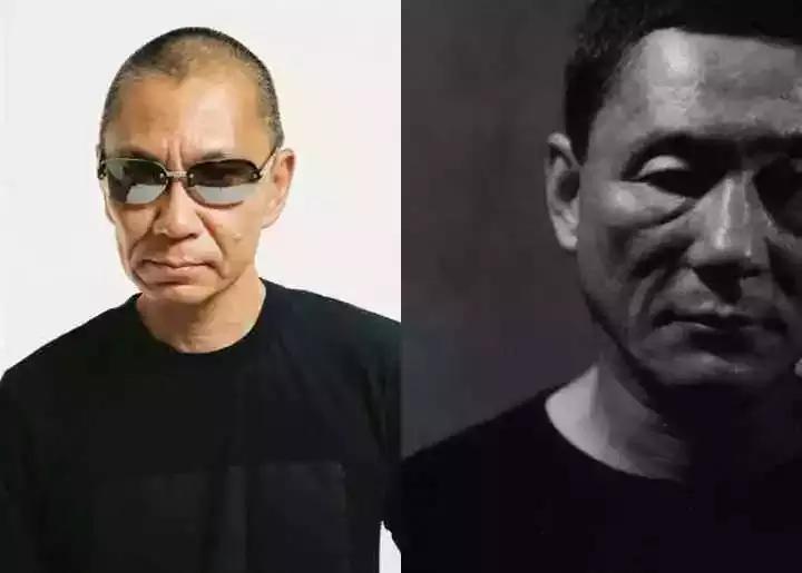 日本黑帮兴衰史电影,日本黑帮电影史简介