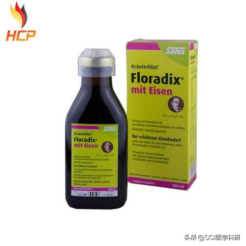 补铁注意事项及安全知识,补铁过多会拉肚子吗