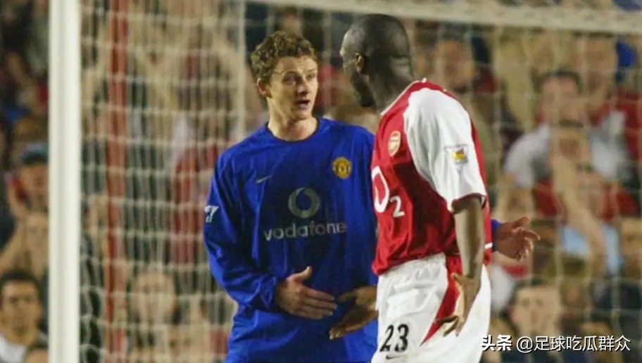 英超历史总积分榜曼联居首,英超第13轮曼联1-4利物浦