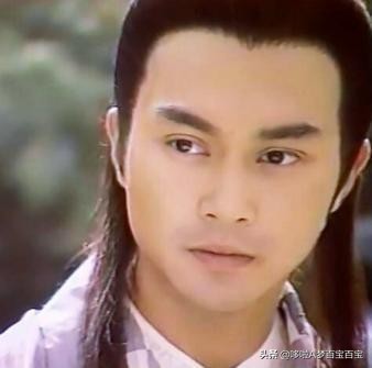 明星年轻的时候陈冠希金城武,金城武吴彦祖陈冠希对比
