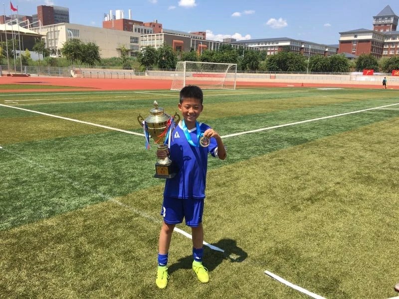 高原杯全国青少年足球邀请赛大理,2019昆明高原杯足球邀请赛